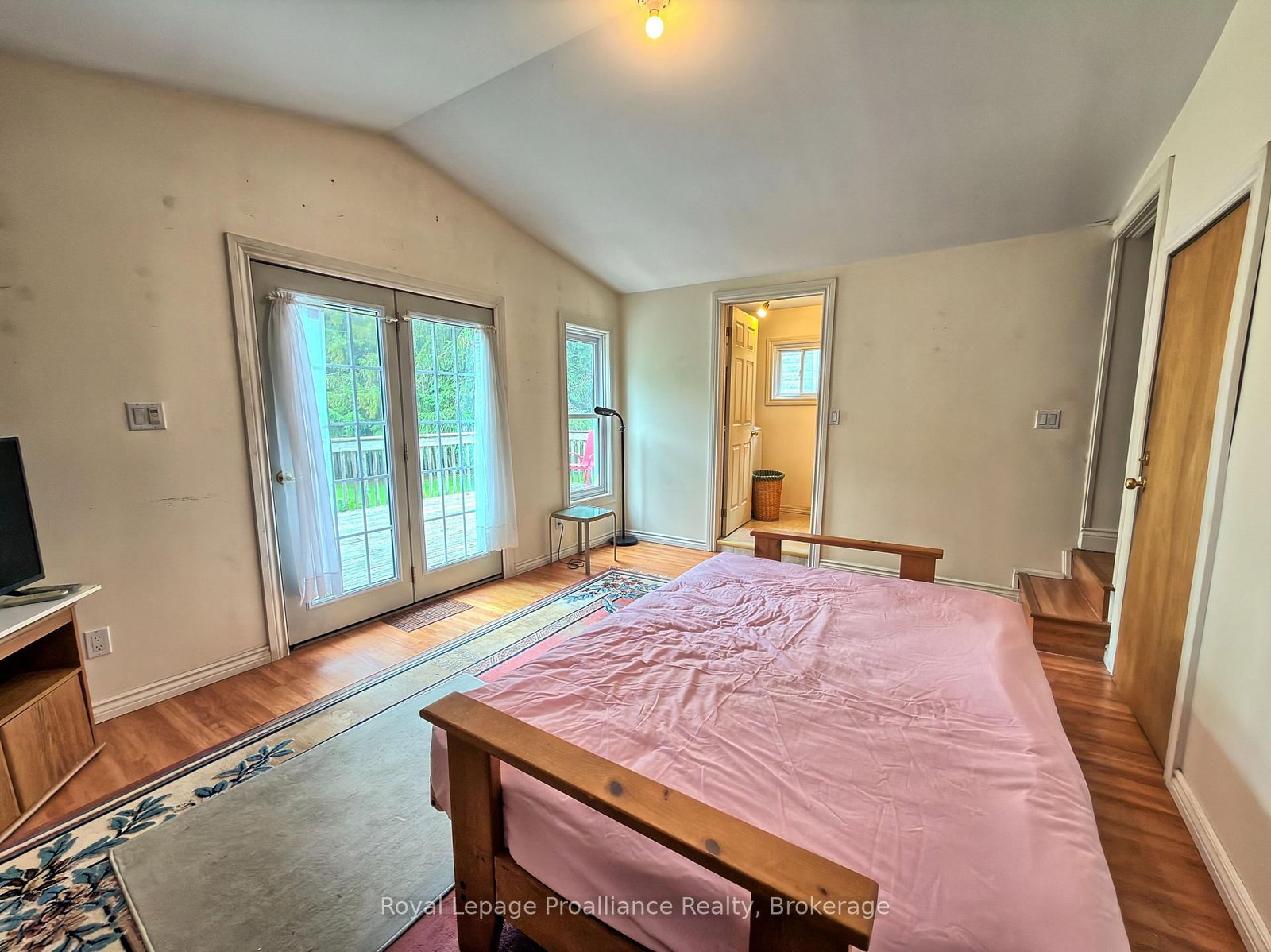 889 Smith Street • Brighton, ON photo 20