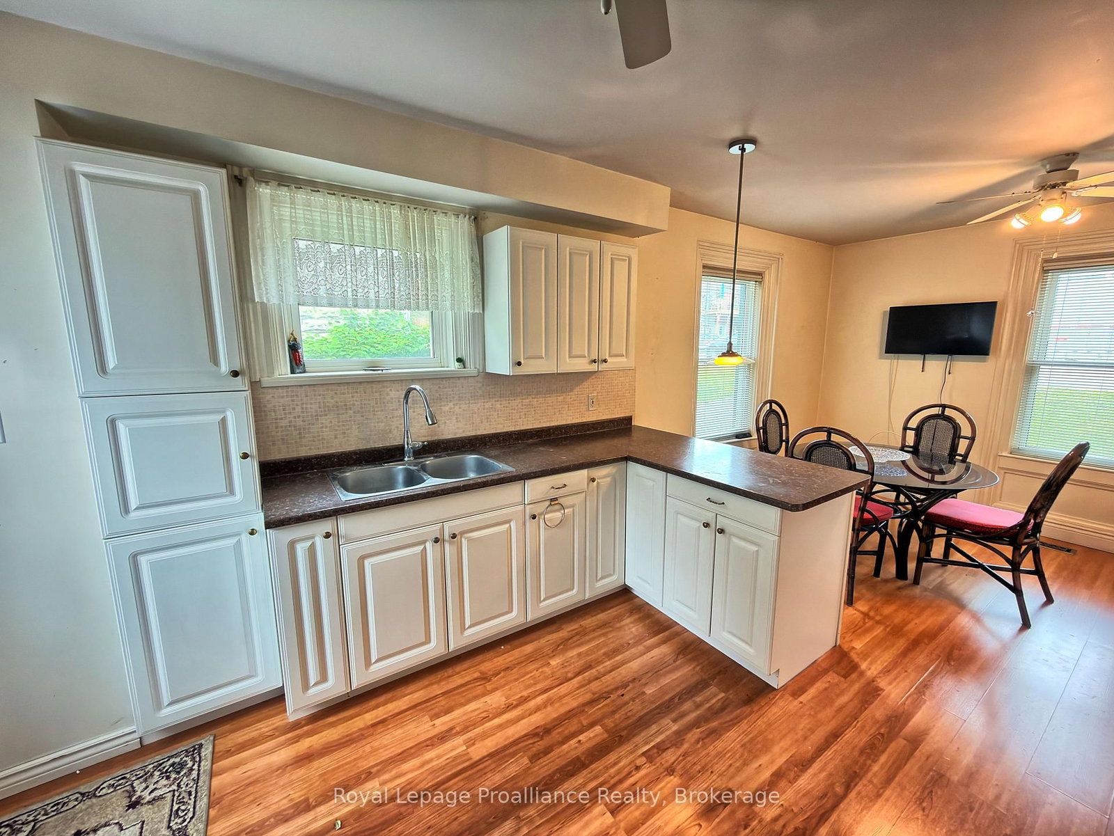 889 Smith Street • Brighton, ON photo 23