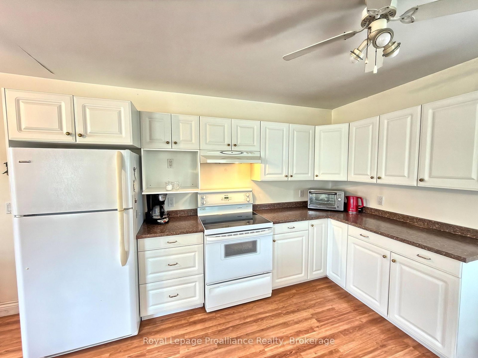 889 Smith Street • Brighton, ON photo 24