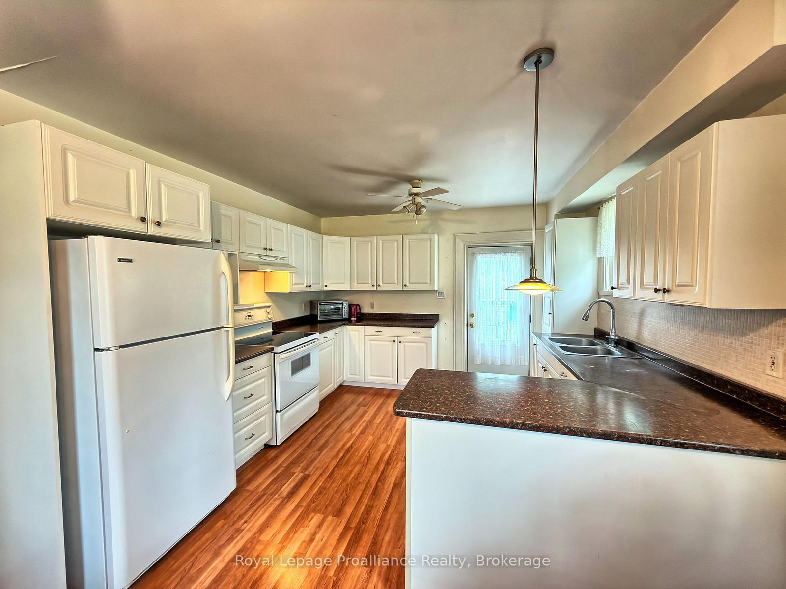 889 Smith Street • Brighton, ON photo 25