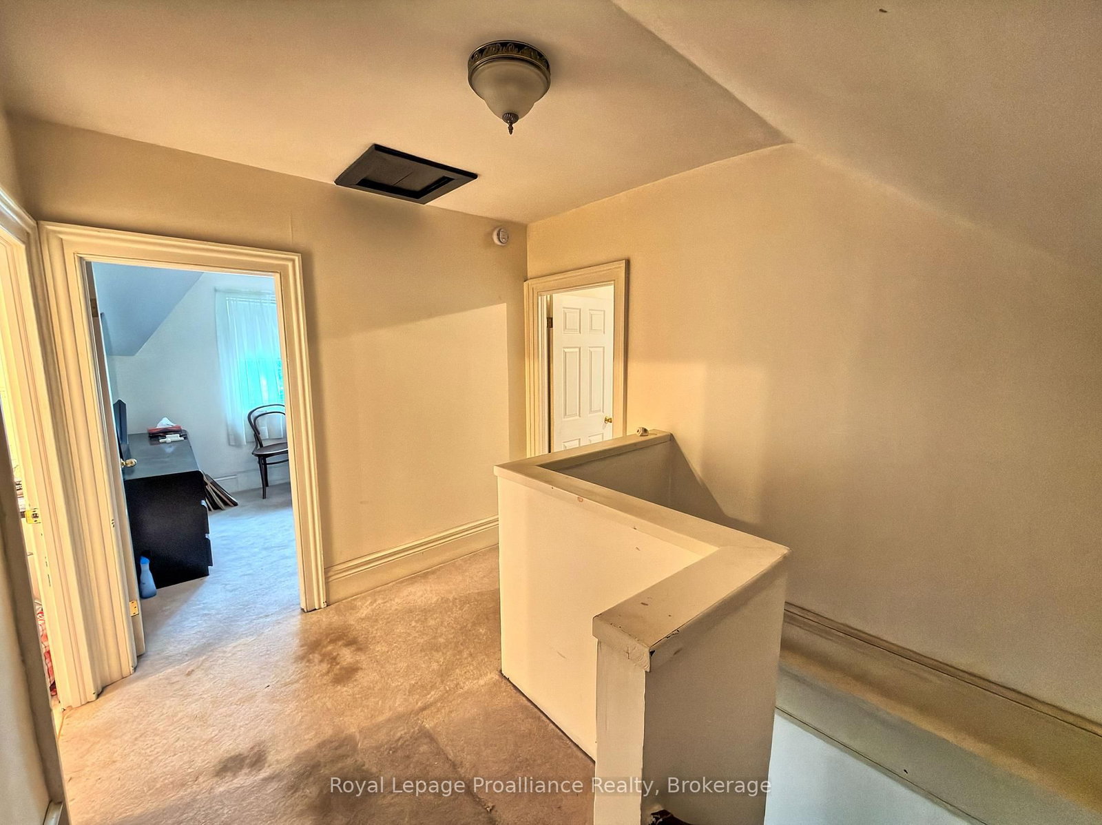 889 Smith Street • Brighton, ON photo 26