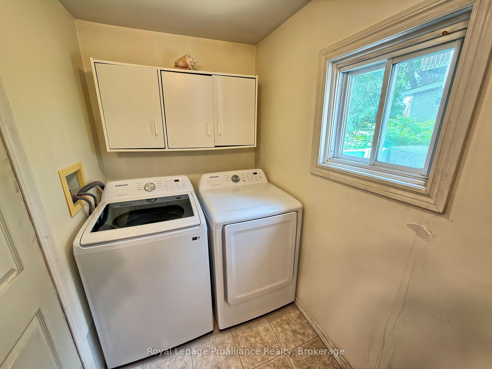 889 Smith Street • Brighton, ON photo 27