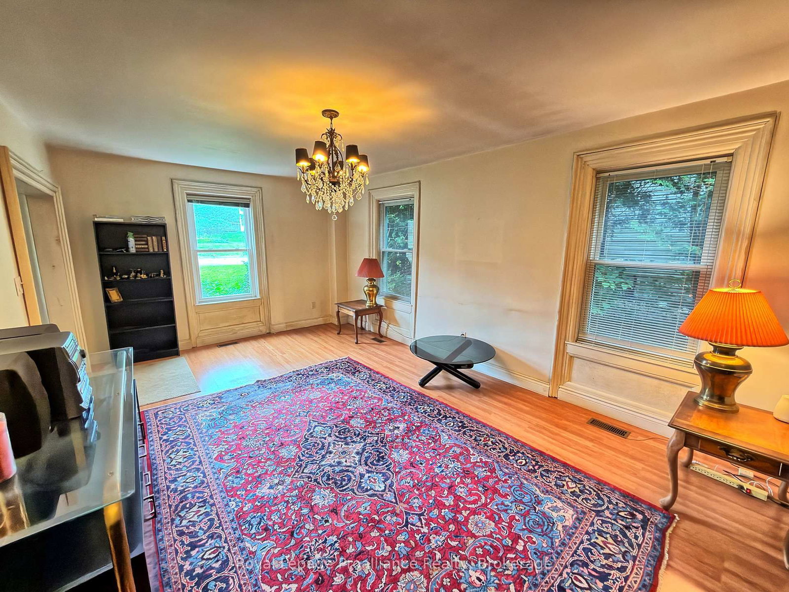 889 Smith Street • Brighton, ON photo 29