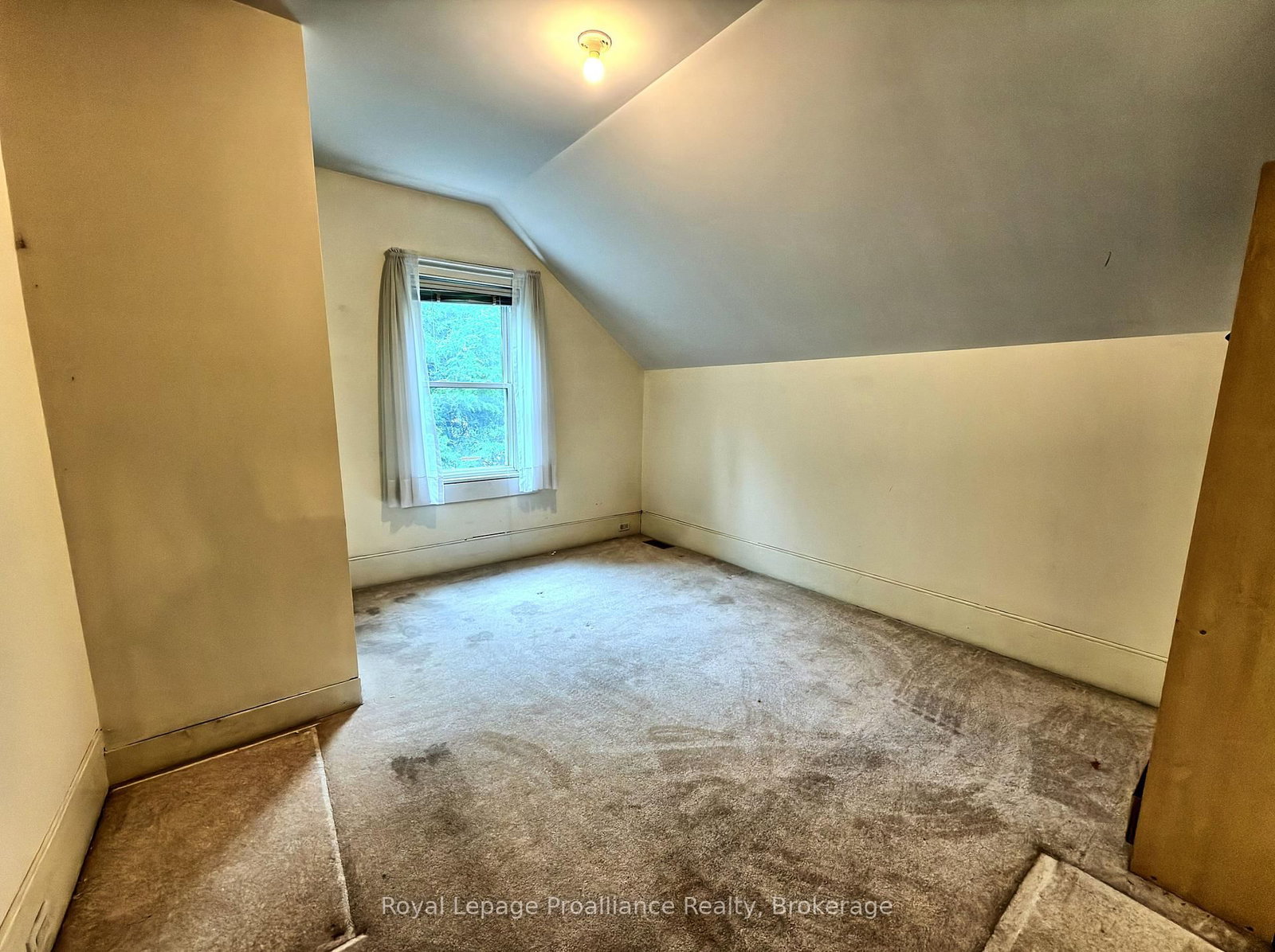 889 Smith Street • Brighton, ON photo 3
