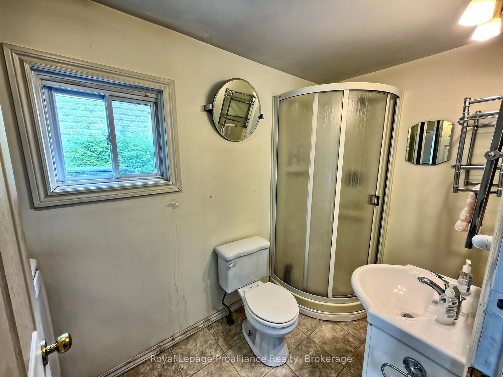 889 Smith Street • Brighton, ON photo 31