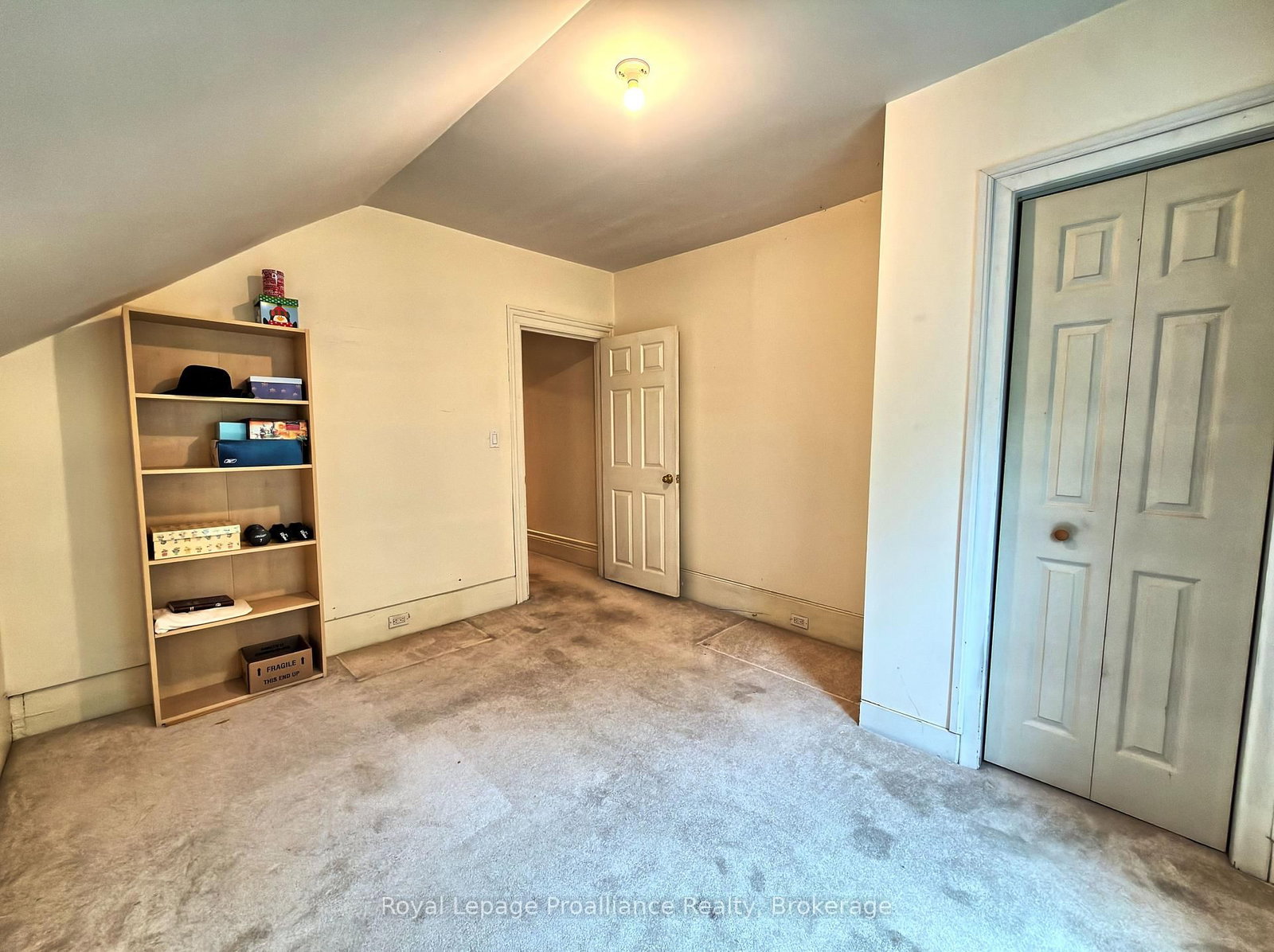 889 Smith Street • Brighton, ON photo 4