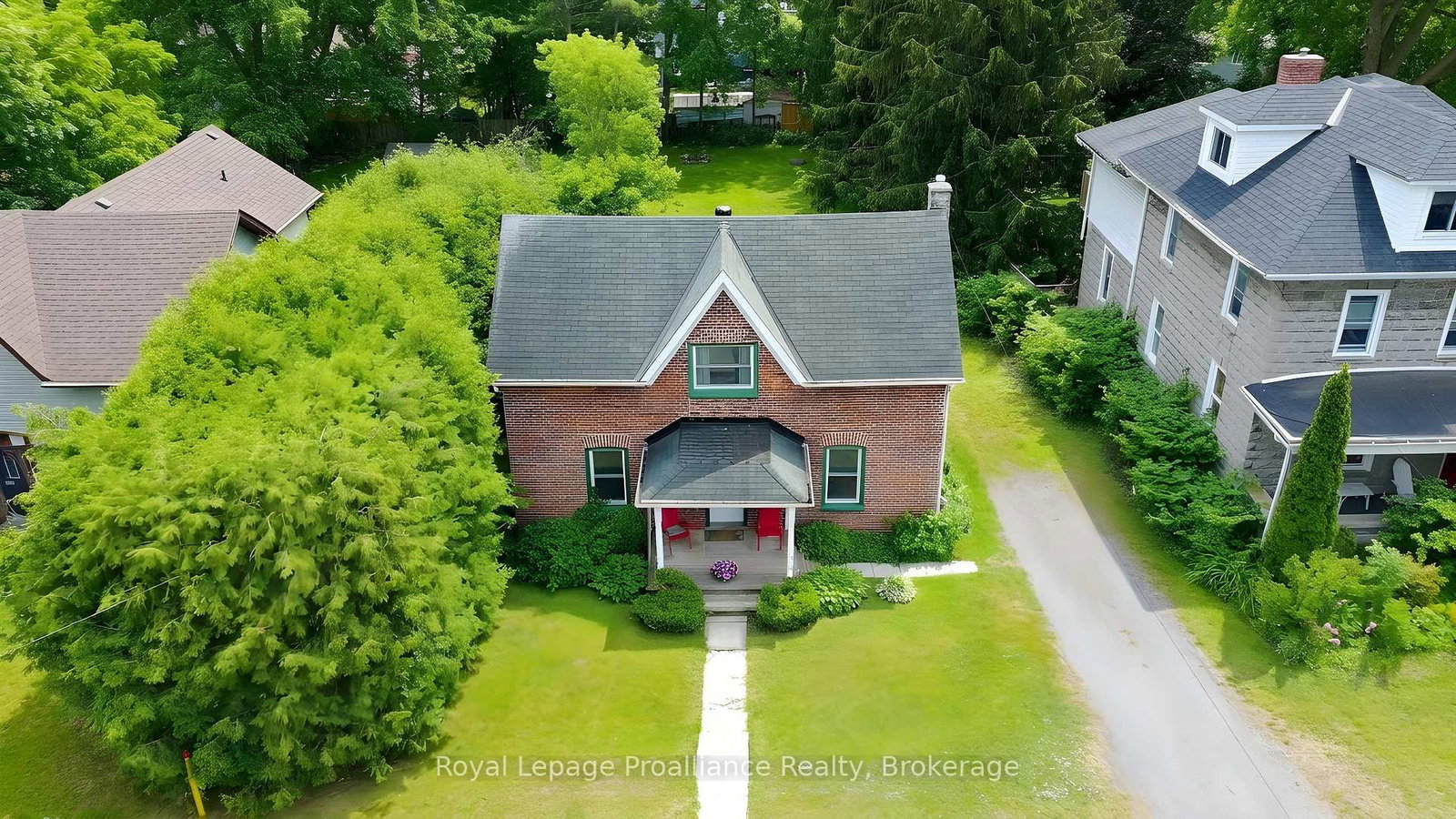 889 Smith Street • Brighton, ON photo 8