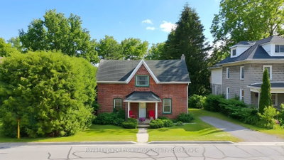889 Smith Street • Brighton, ON photo 9
