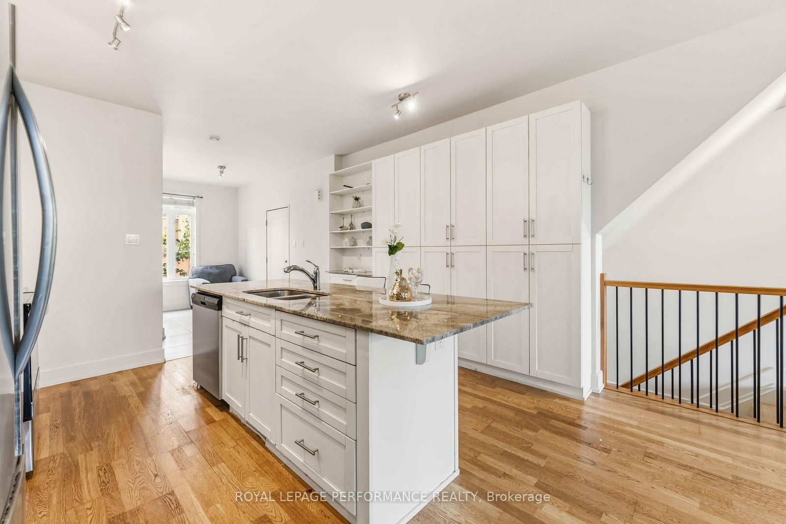22 Bergeron Private • #35 • Orleans, ON photo 11
