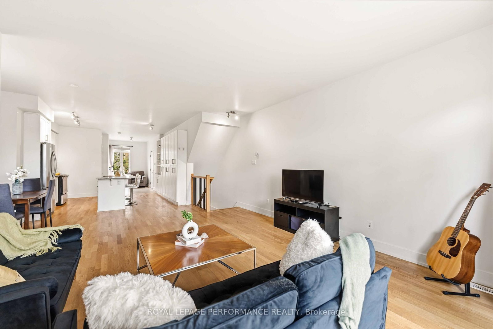 22 Bergeron Private • #35 • Orleans, ON photo 12