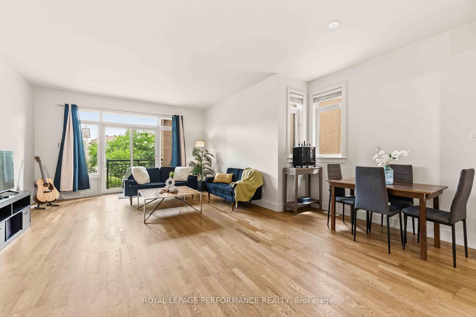 22 Bergeron Private • #35 • Orleans, ON photo 16