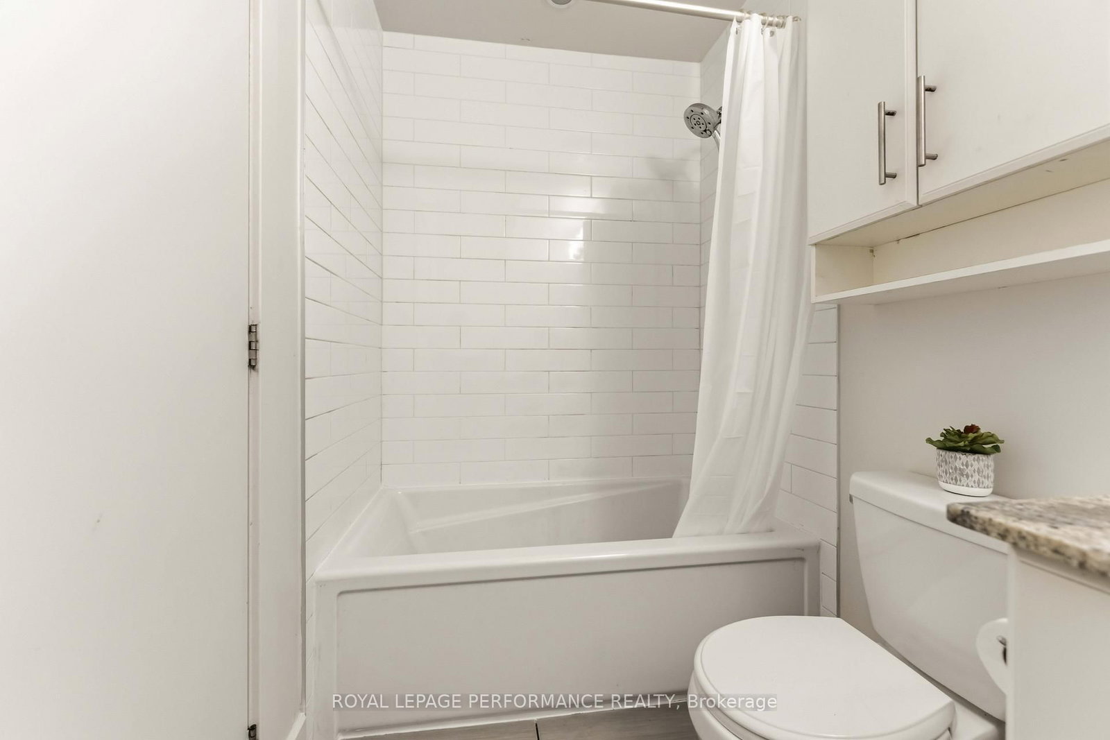 22 Bergeron Private • #35 • Orleans, ON photo 31