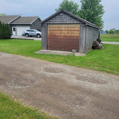 4921 Highway 20 — photo 2