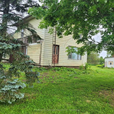 4921 Highway 20 — photo 3