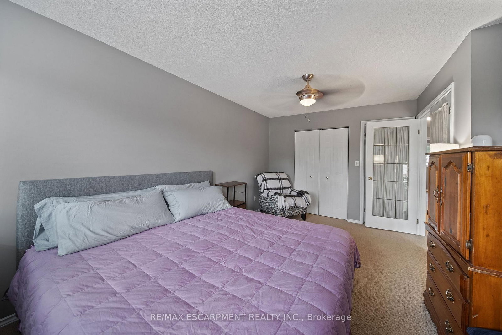 54 S Argyle Street • #4 • Haldimand, ON photo 19