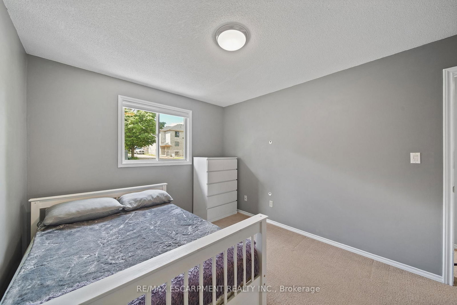 54 S Argyle Street • #4 • Haldimand, ON photo 24