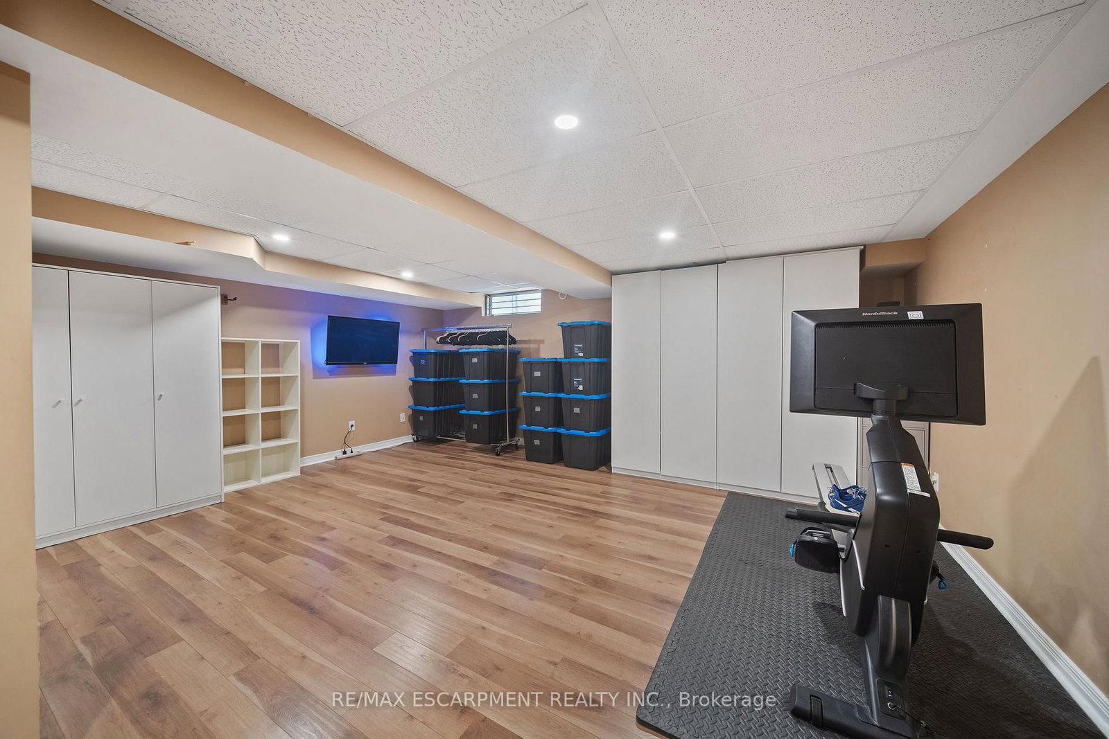 54 S Argyle Street • #4 • Haldimand, ON photo 26