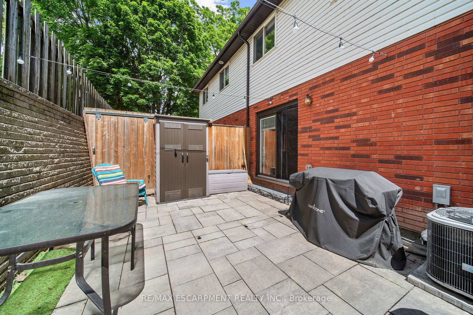 54 S Argyle Street • #4 • Haldimand, ON photo 31