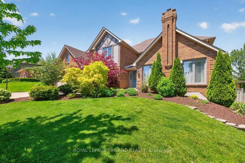 30 Thirlmere Road