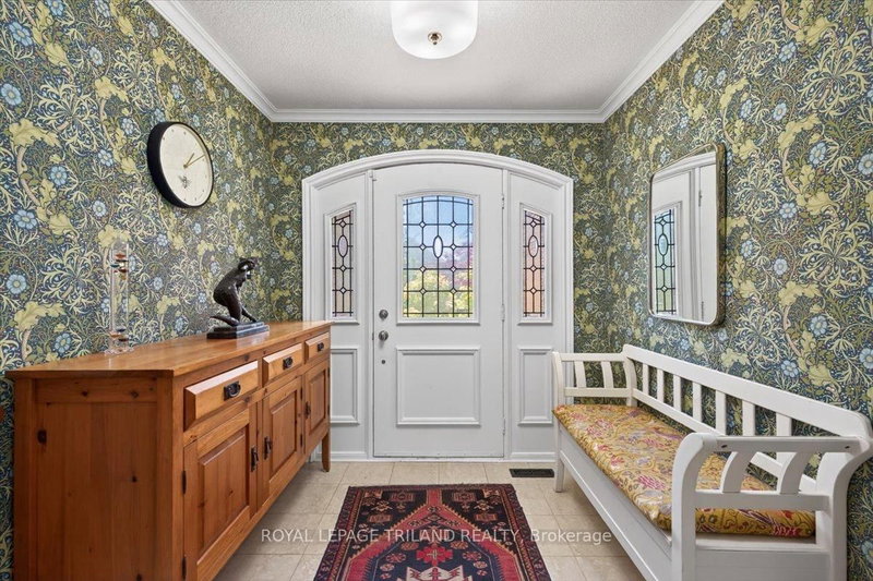 30 Thirlmere Rd photo 5