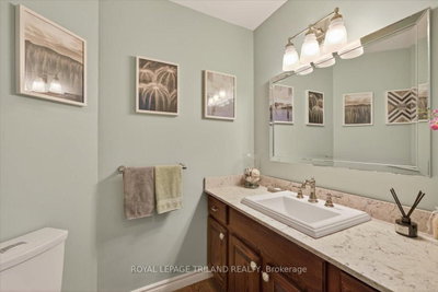 30 Thirlmere Road • London North, ON photo 8