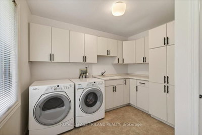 30 Thirlmere Road • London North, ON photo 9