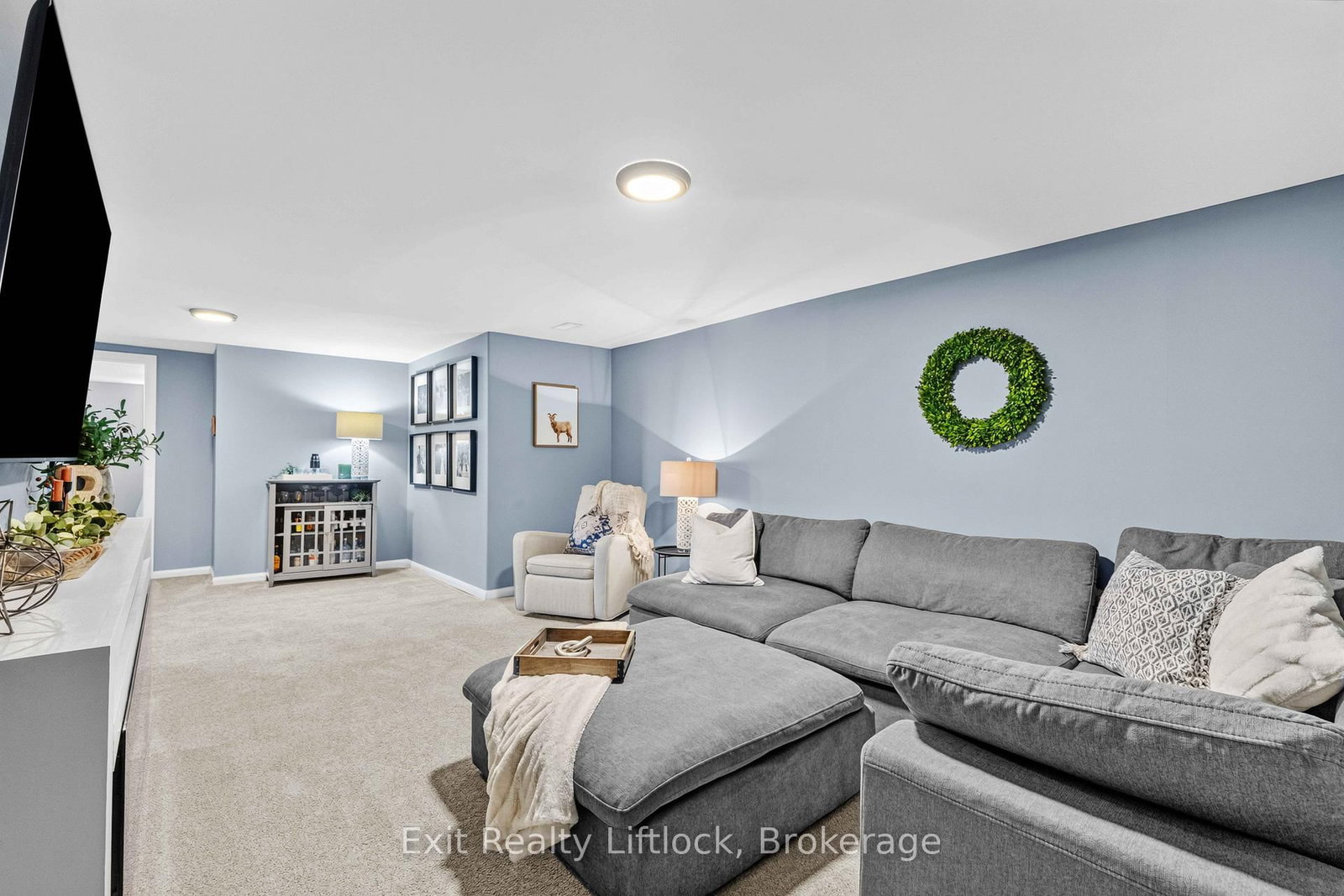 2917 Highway 28 • Douro-Dummer, ON photo 23