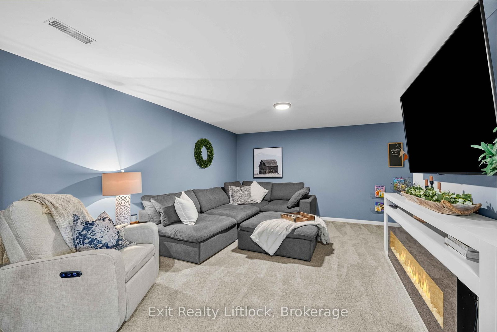 2917 Highway 28 • Douro-Dummer, ON photo 25