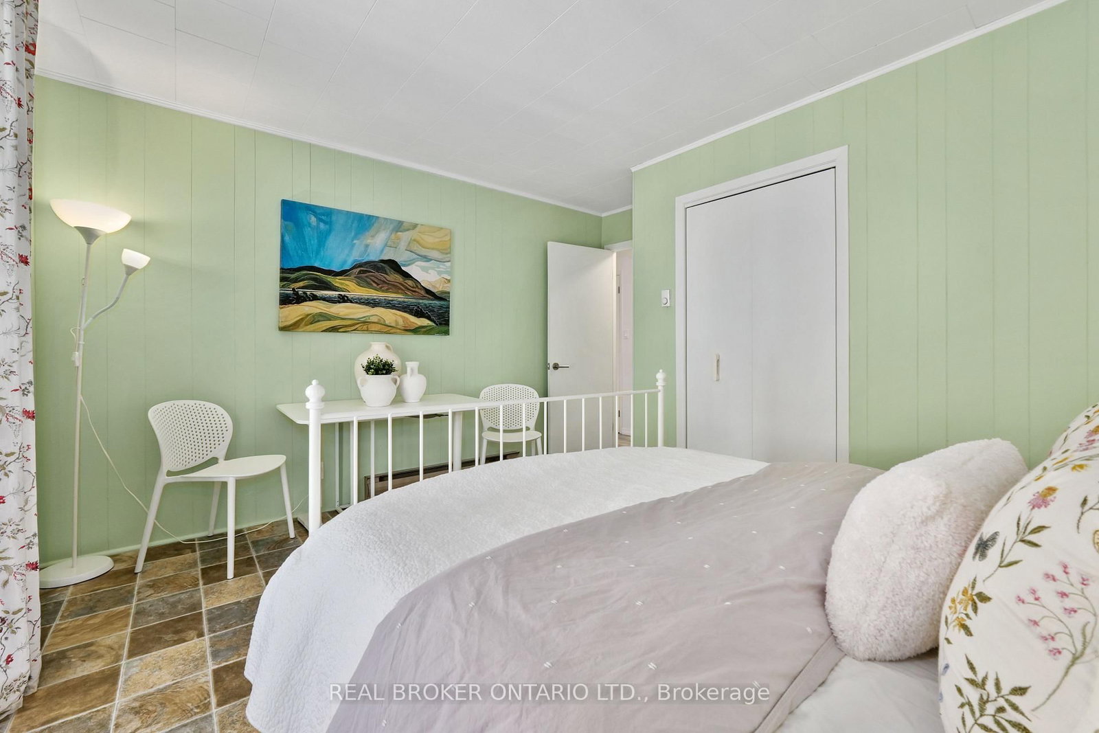 134 Fleming Bay Road • Trent Hills, ON photo 17