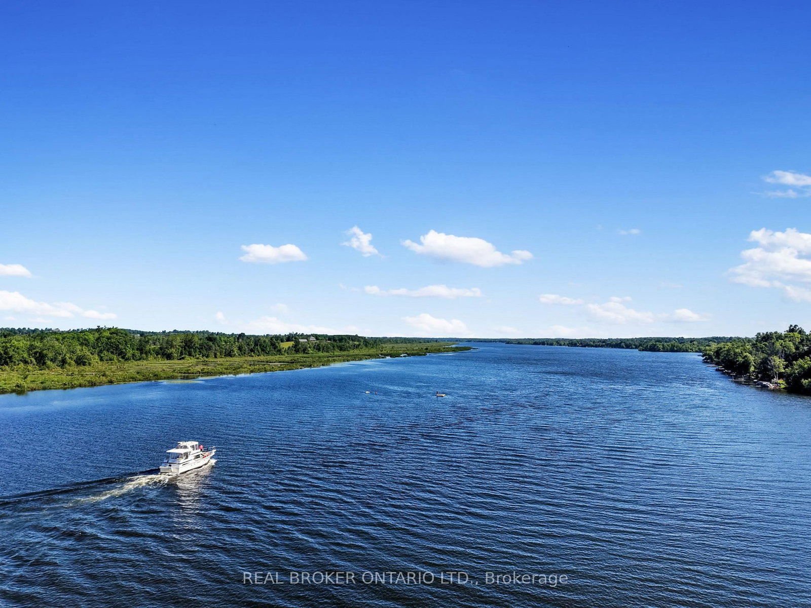 134 Fleming Bay Road • Trent Hills, ON photo 23