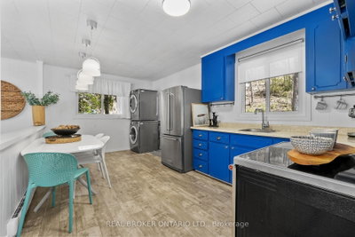 134 Fleming Bay Road • Trent Hills, ON photo 8