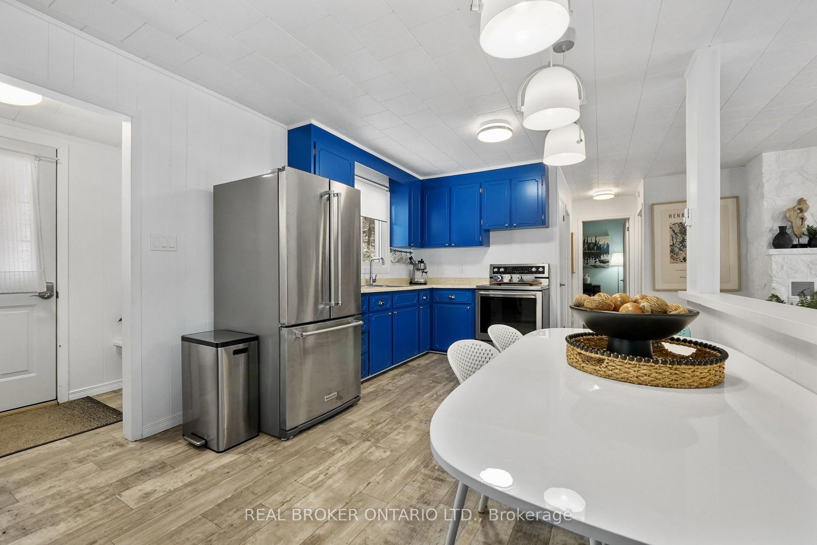 134 Fleming Bay Road • Trent Hills, ON photo 9