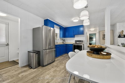 134 Fleming Bay Road • Trent Hills, ON photo 9