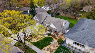140 Aberdeen Road
