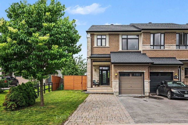 74 Nutting Crescent