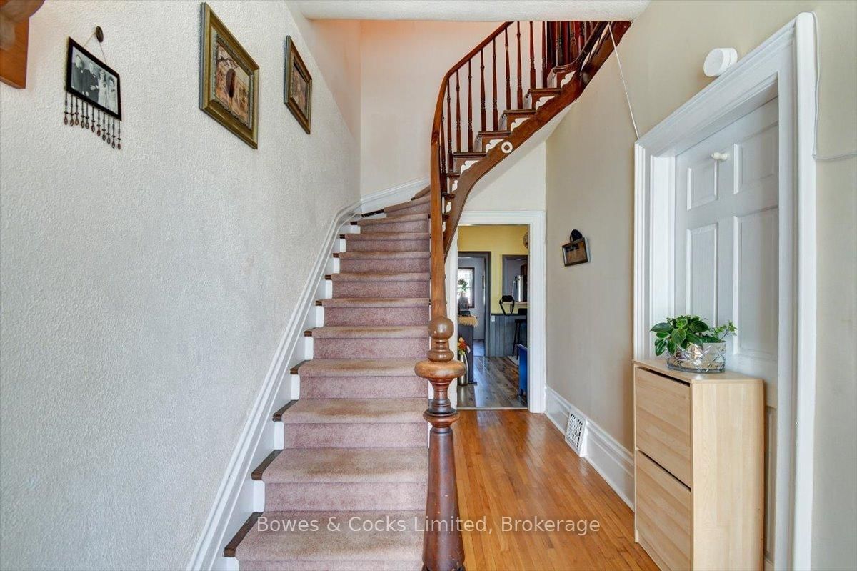 126 Front Street N • Trent Hills, ON photo 21