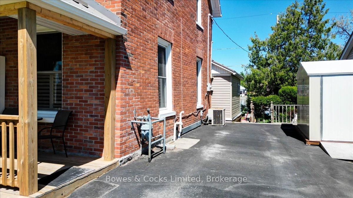 126 Front Street N • Trent Hills, ON photo 30