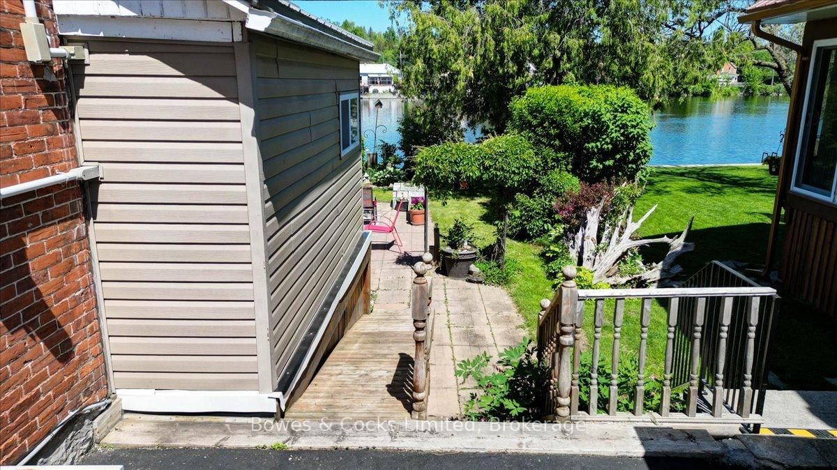 126 Front Street N • Trent Hills, ON photo 32