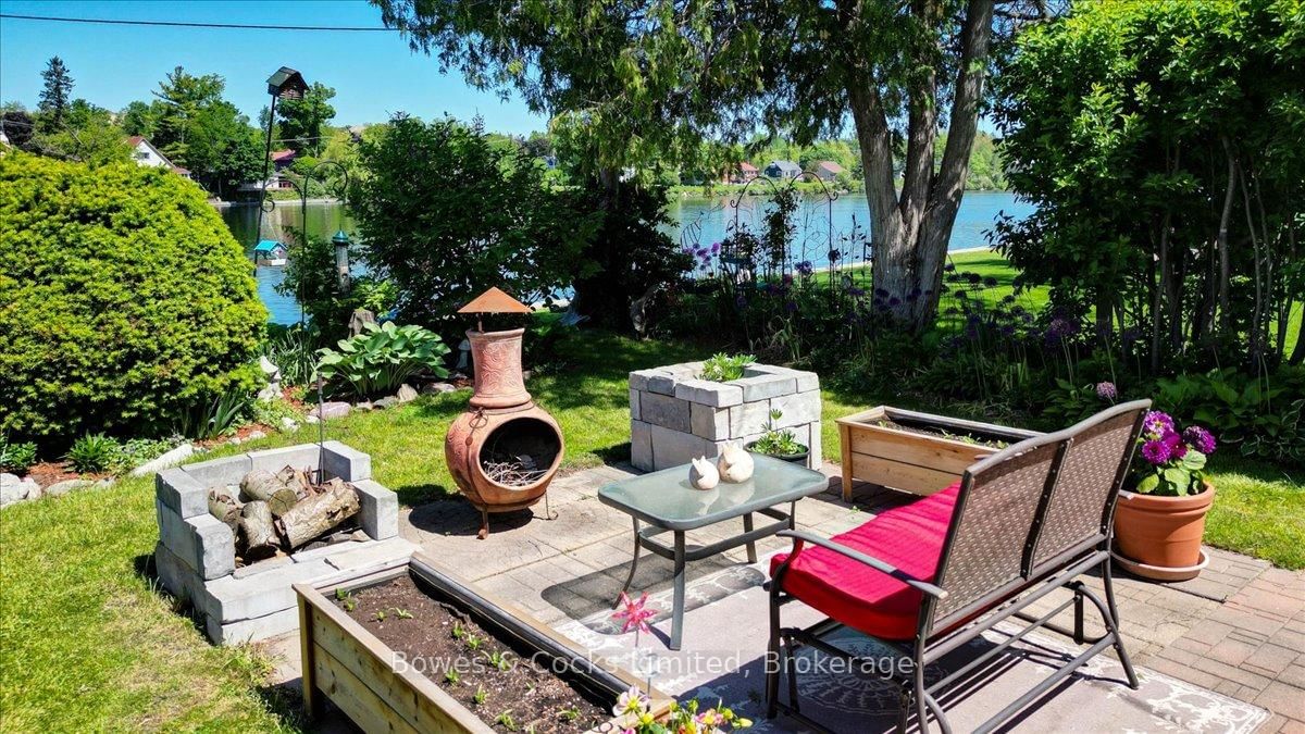 126 Front Street N • Trent Hills, ON photo 35