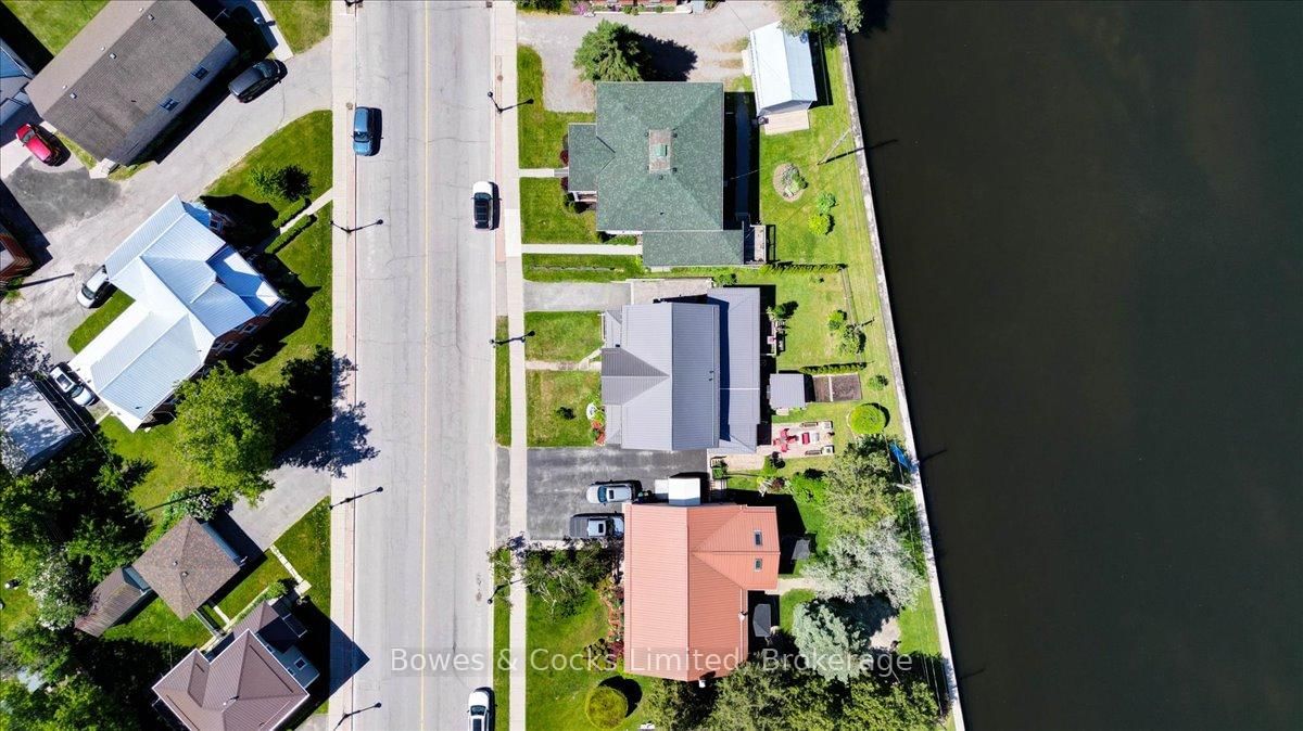 126 Front Street N • Trent Hills, ON photo 39