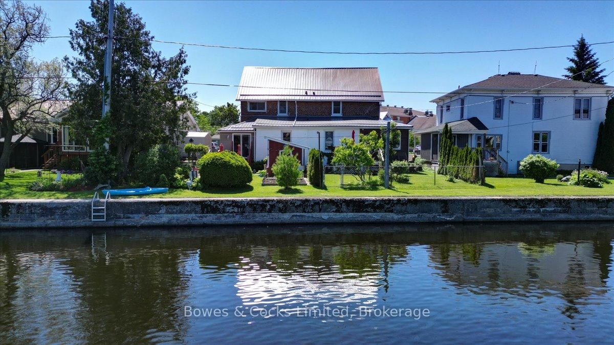 126 Front Street N • Trent Hills, ON photo 40
