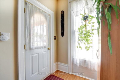 126 Front Street N • Trent Hills, ON photo 5