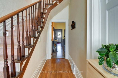 126 Front Street N • Trent Hills, ON photo 6