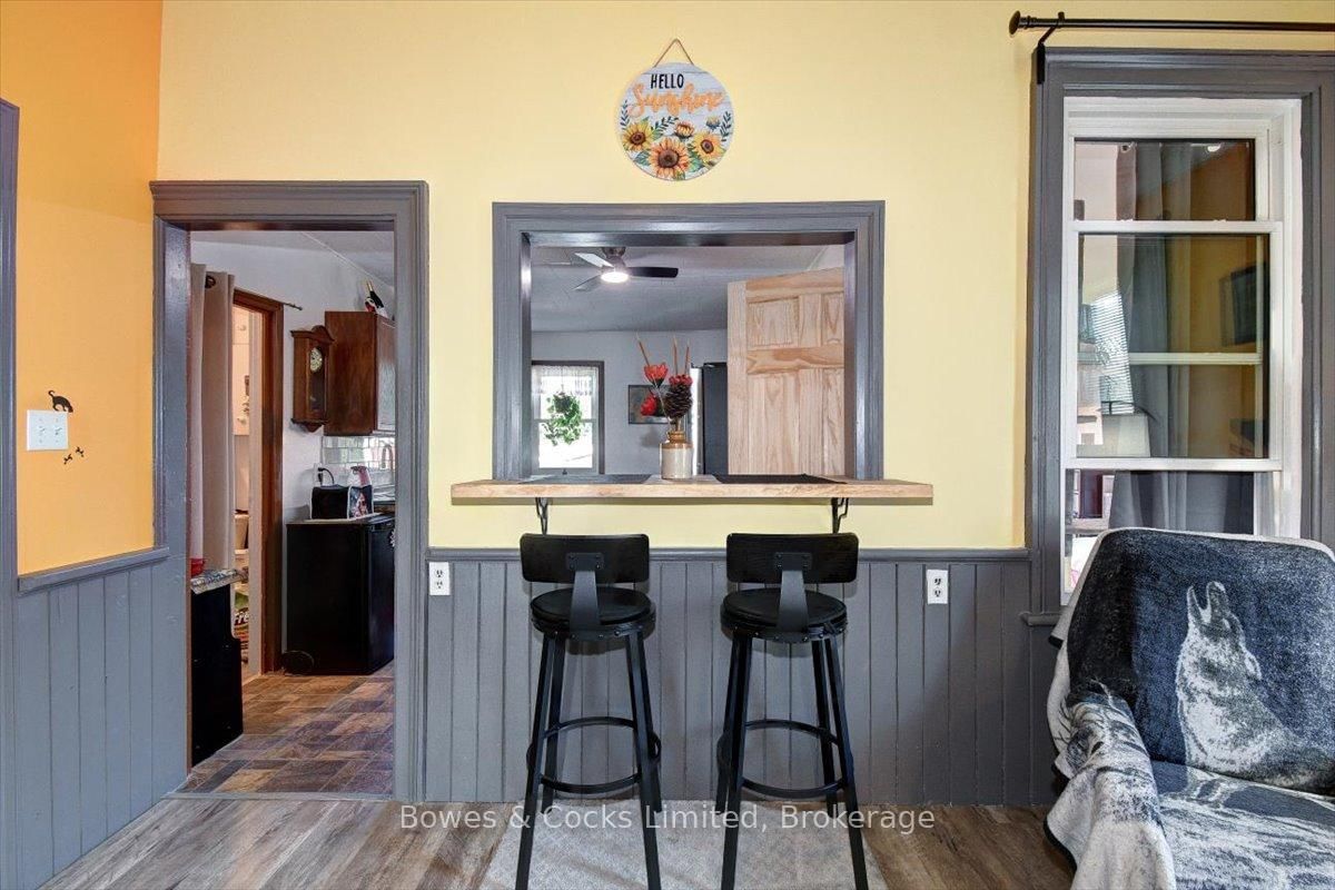 126 Front Street N • Trent Hills, ON photo 8
