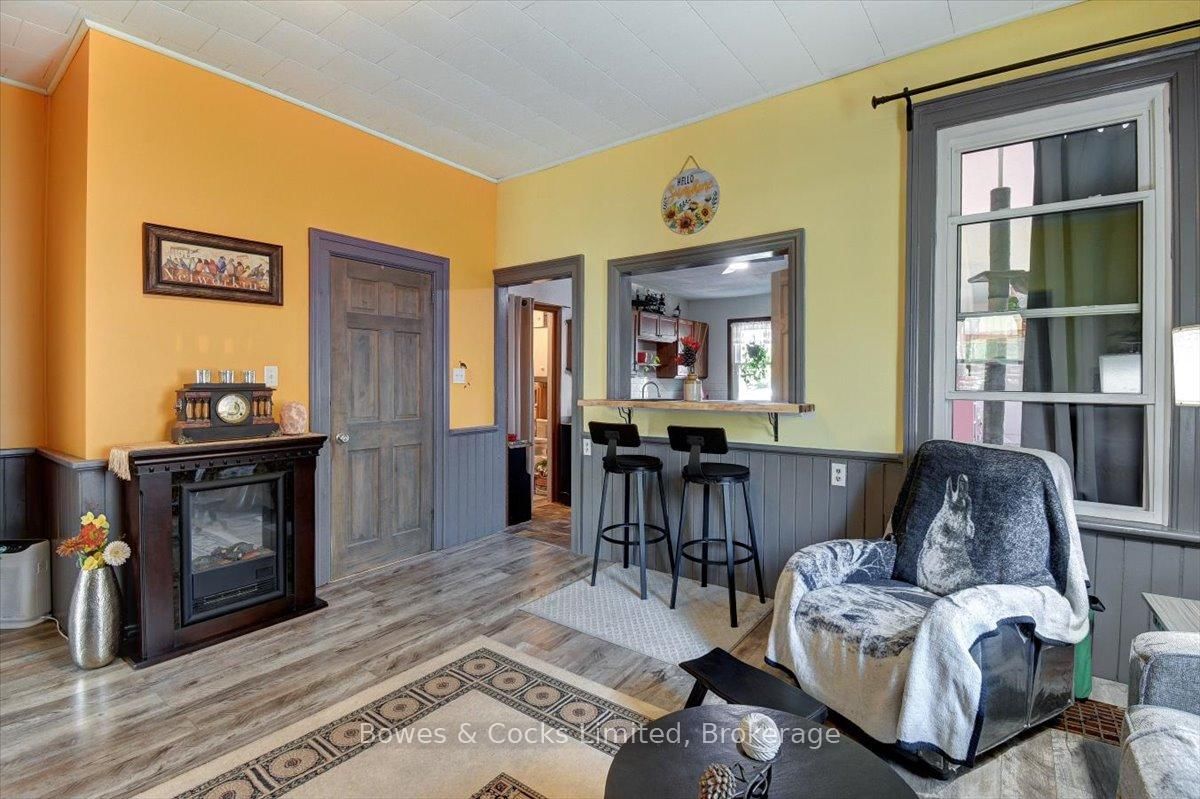 126 Front Street N • Trent Hills, ON photo 9