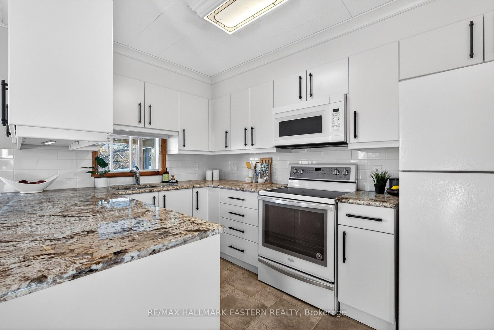 273 Victoria Street • Trent Hills, ON photo 11