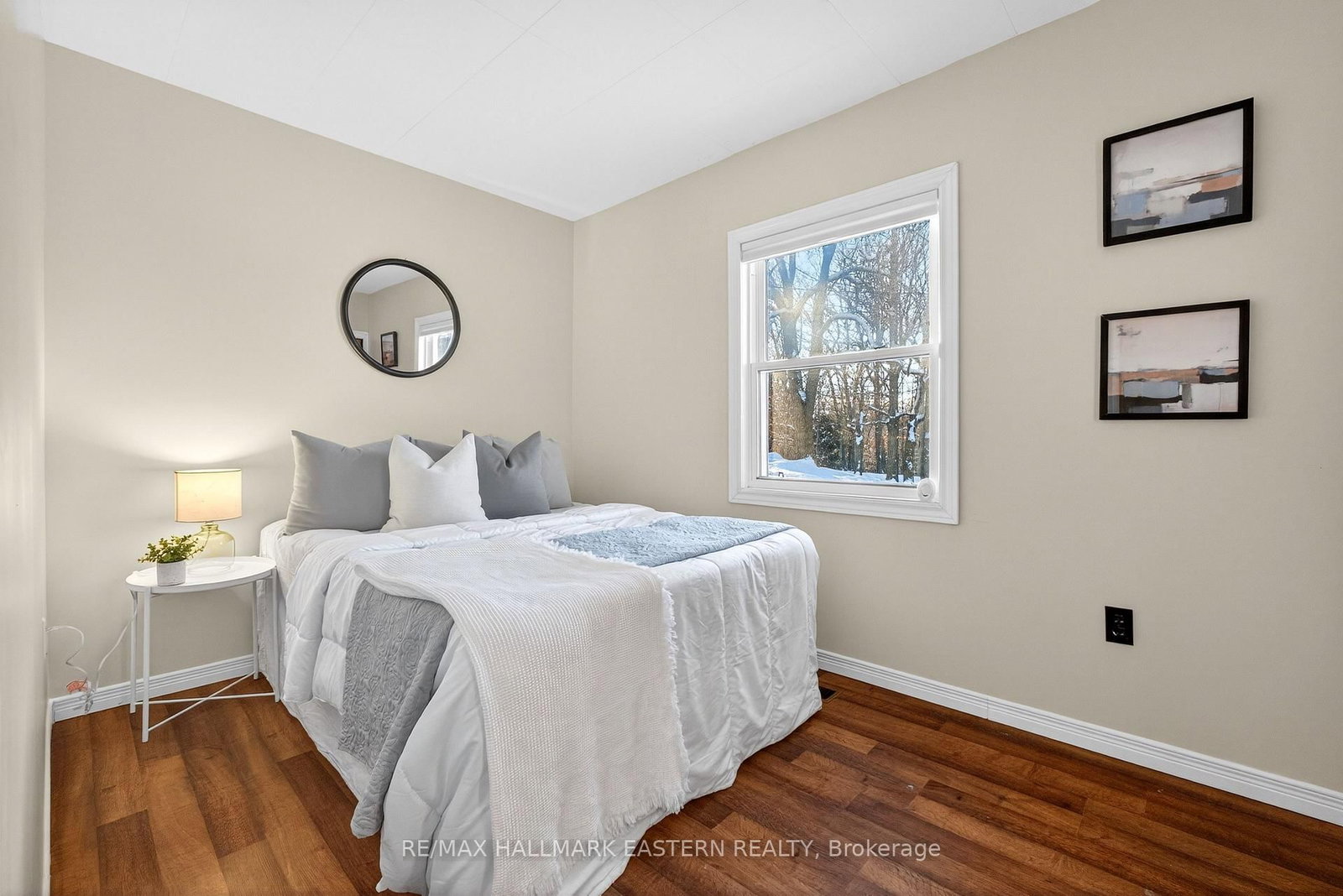 273 Victoria Street • Trent Hills, ON photo 17