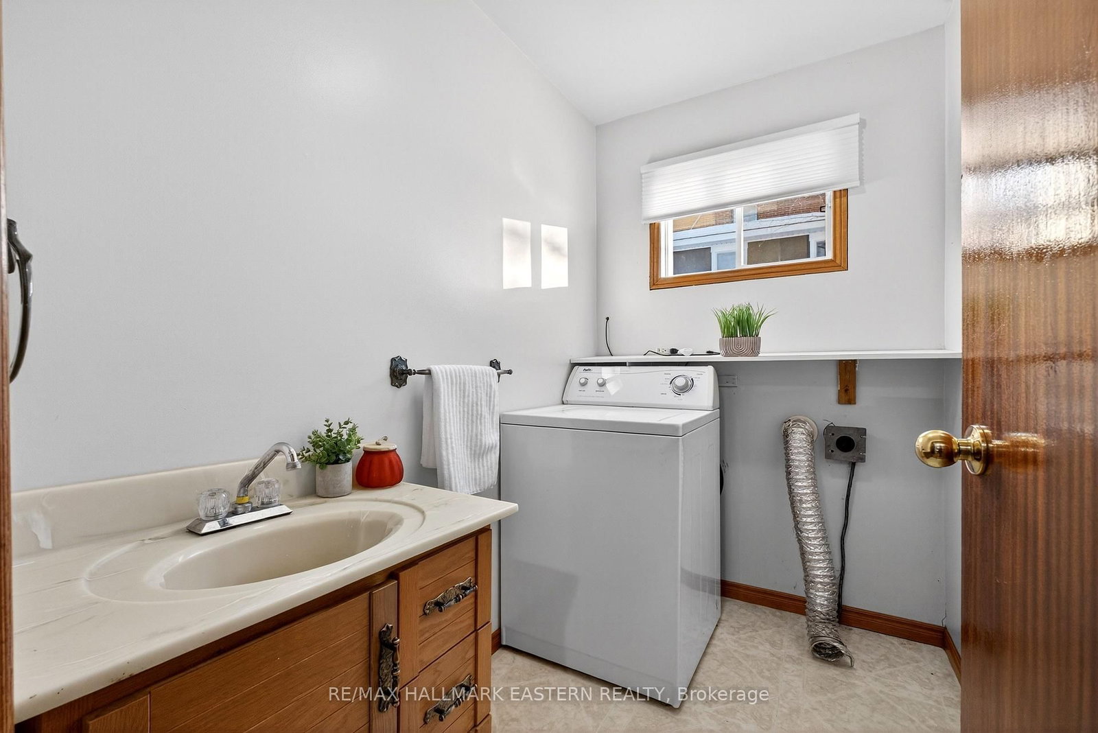 273 Victoria Street • Trent Hills, ON photo 23