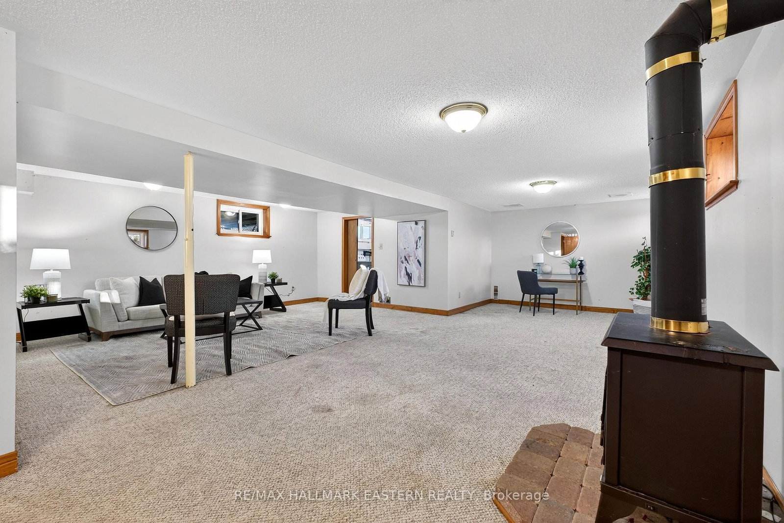 273 Victoria Street • Trent Hills, ON photo 25