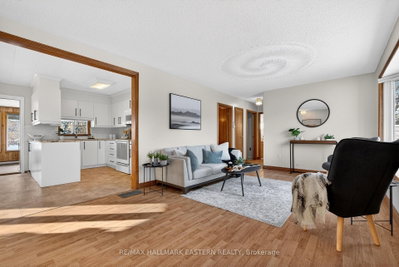 273 Victoria Street • Trent Hills, ON photo 4